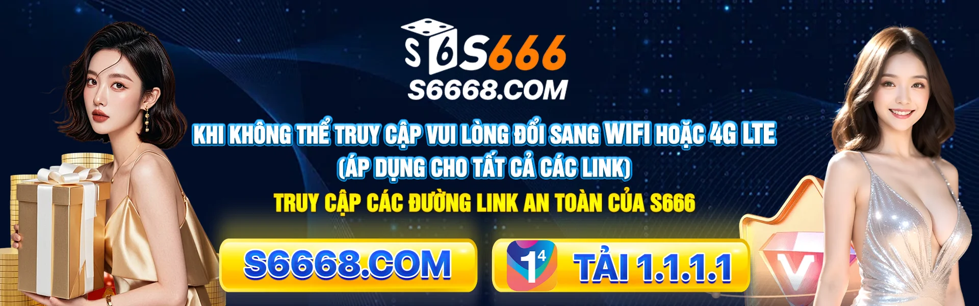 LINK VÀO NHÀ CÁI S666