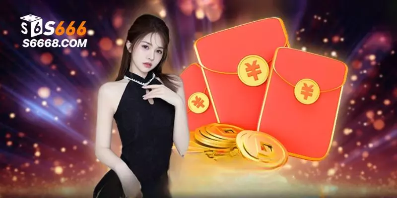 Khuyến mãi hoàn trả S666