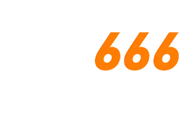 S666