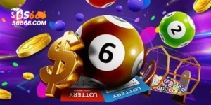 Soi cầu âm dương S666