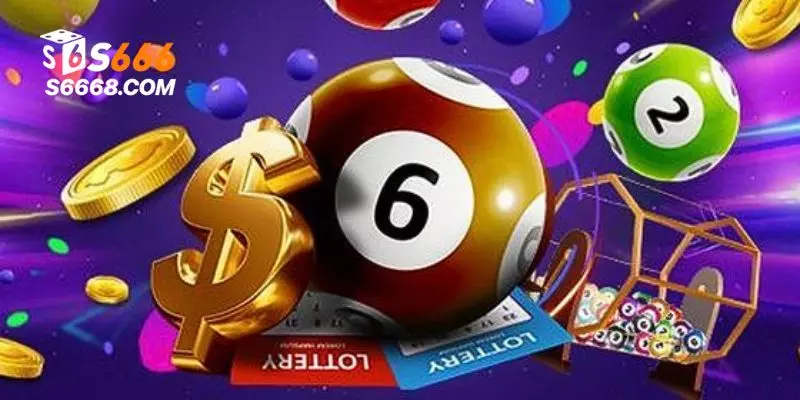 Soi cầu âm dương S666