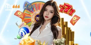 Soi cầu lô miền Nam S666