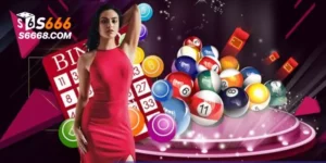 Soi cầu theo phương pháp thống kê S666