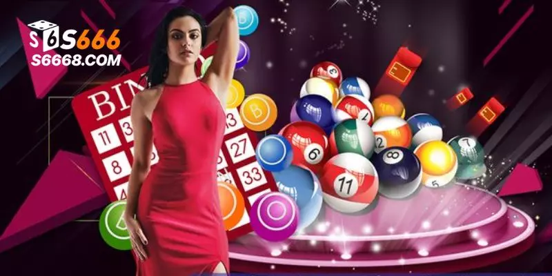 Soi cầu theo phương pháp thống kê S666